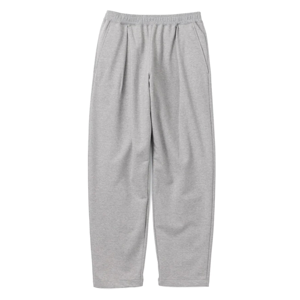 GraphpaperのUltra Compact Terry Sweat Pants