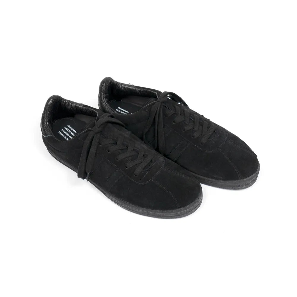 Graphpaper / × REPRODUCTION OF FOUND For GP RUSSIAN MILITARY TRAINER (GU243-90260B)