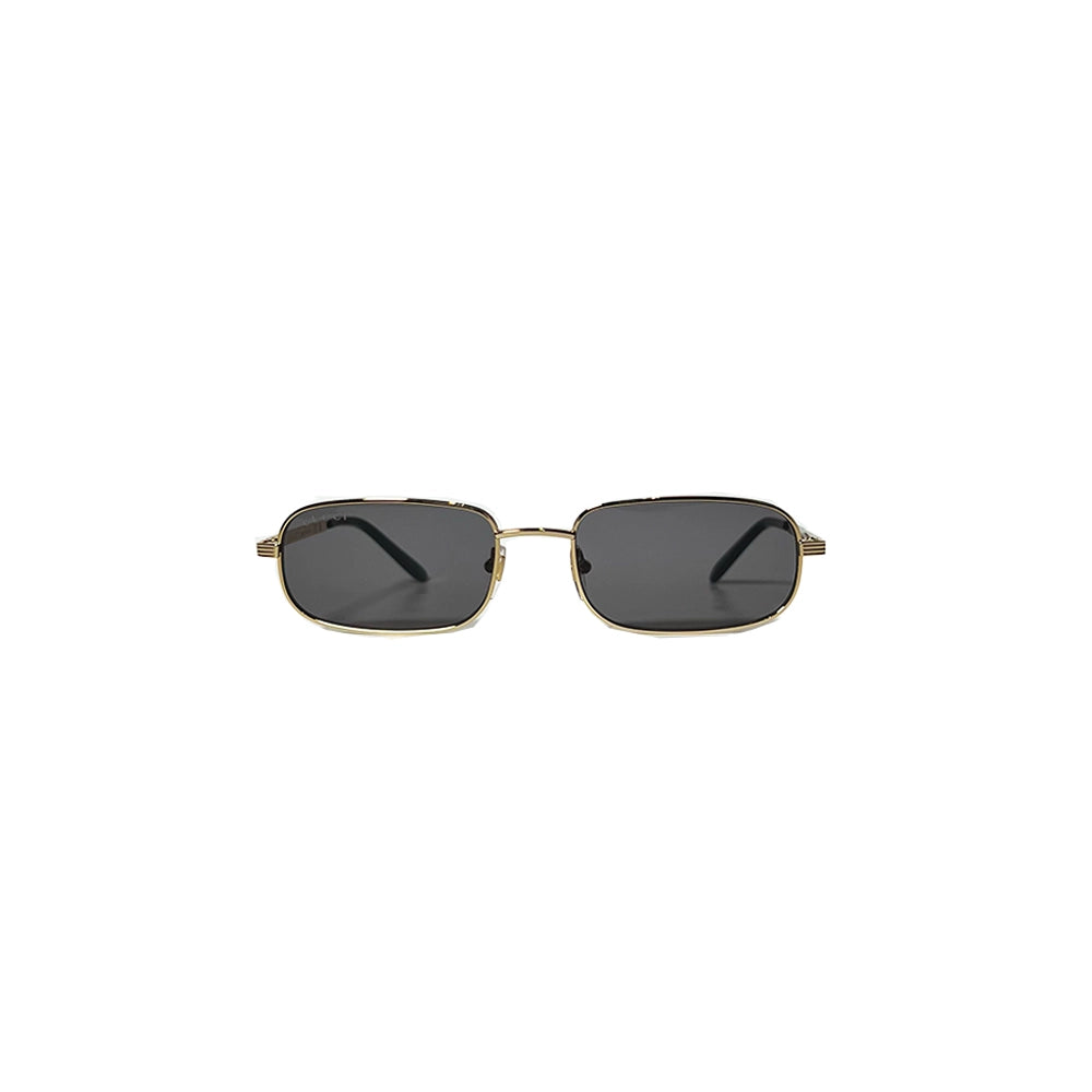 GUCCI EYEWEAR / SUNGLASS (GG1457S001)