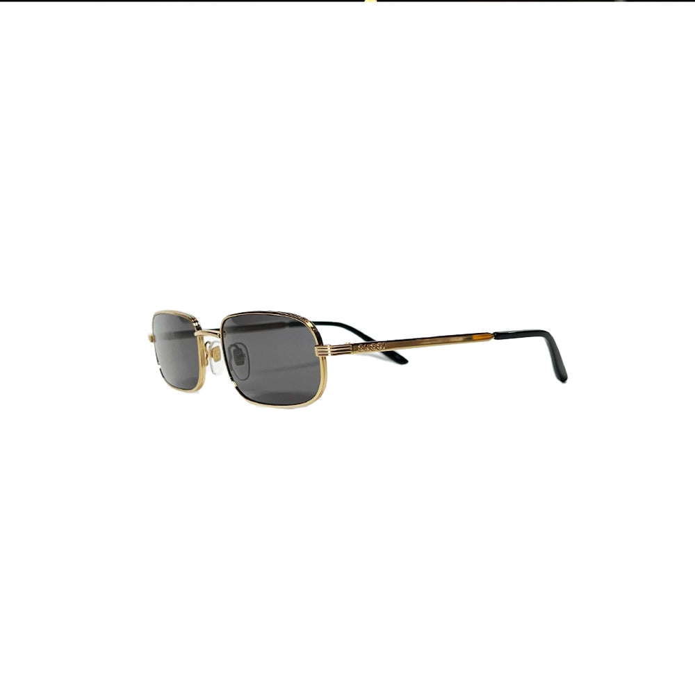 GUCCI EYEWEAR / SUNGLASS (GG1457S001)