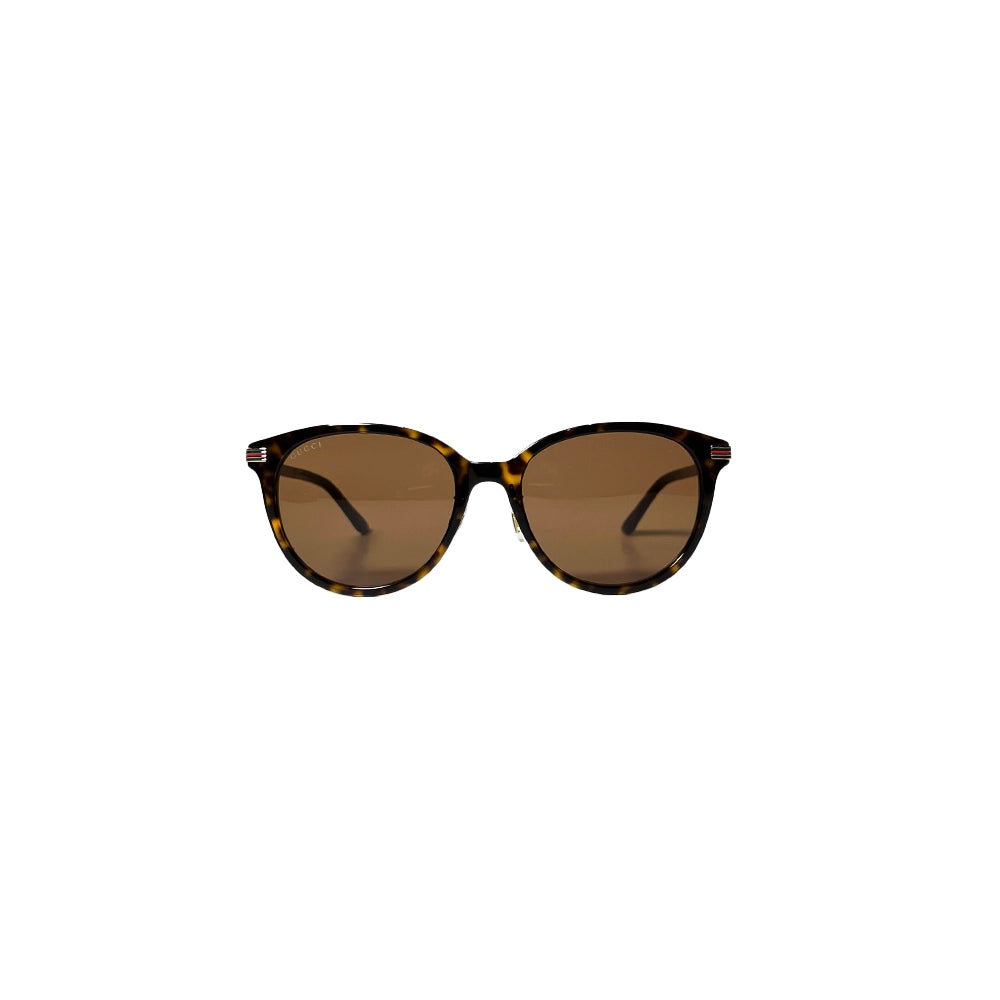 GUCCI EYEWEAR のSUNGLASS (GG1452SK002)