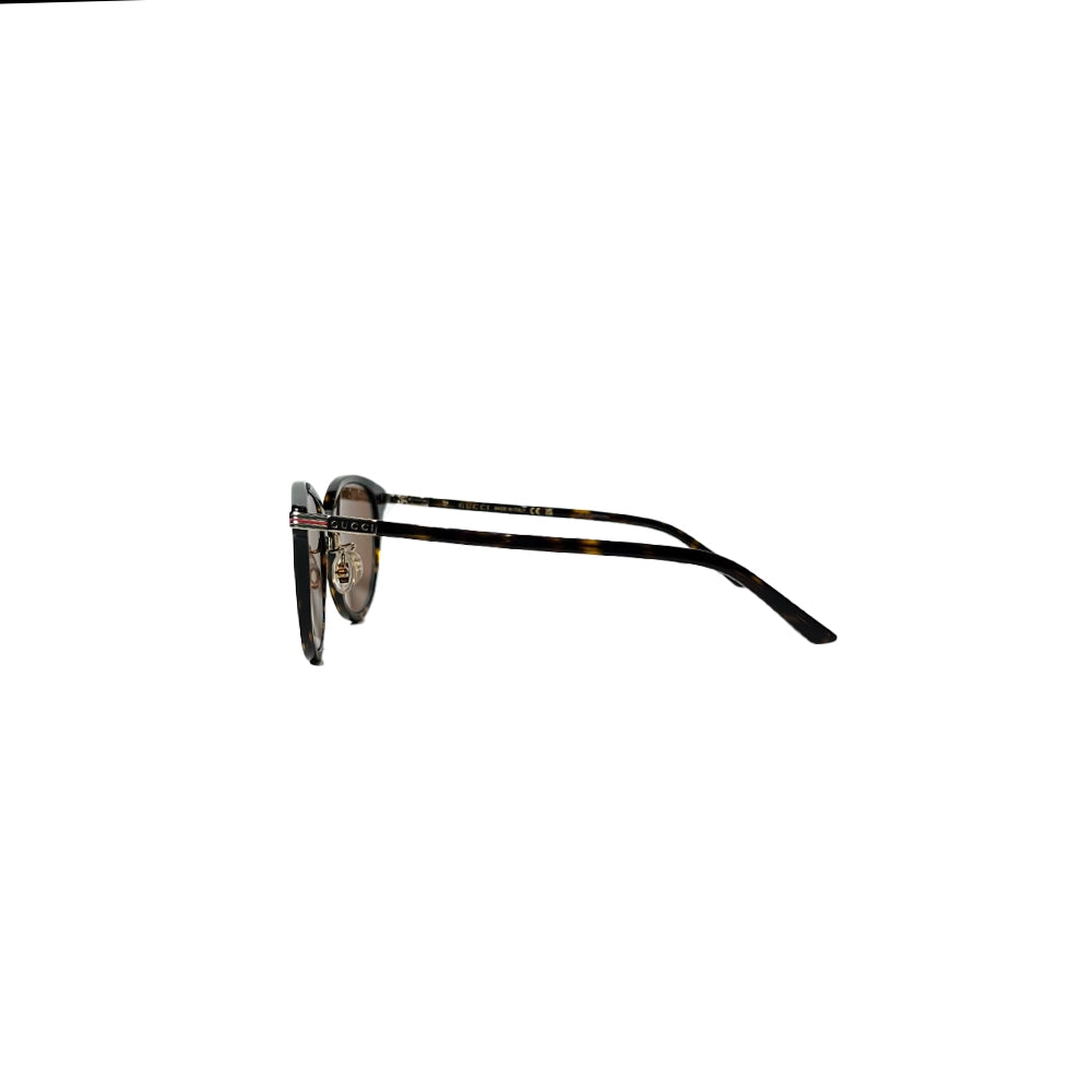 GUCCI EYEWEAR / SUNGLASS (GG1452SK002)