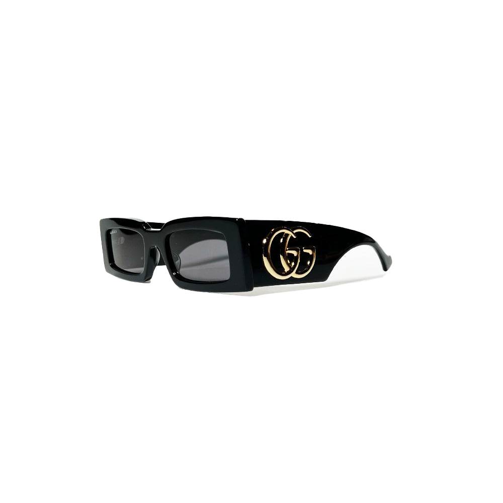 GUCCI EYEWEAR / SUNGLASS (GG1425S001)