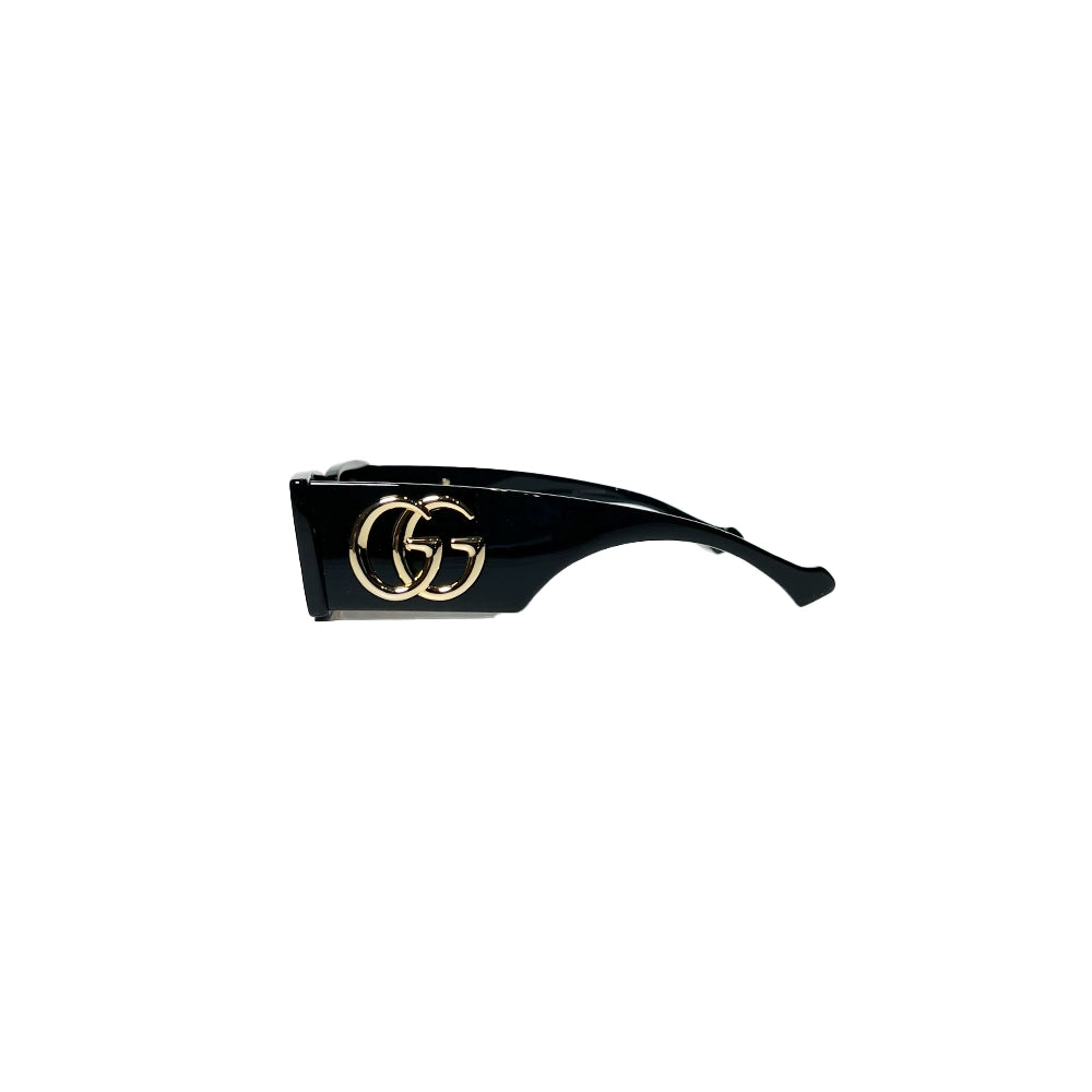 GUCCI EYEWEAR / SUNGLASS (GG1425S001)