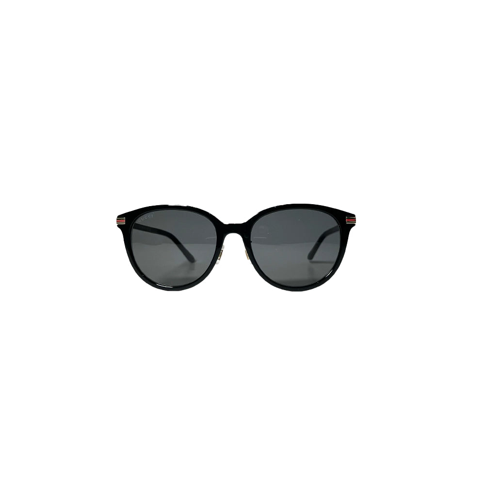 GUCCI EYEWEAR の SUNGLASS (GG1452SK001)