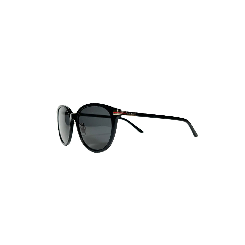 GUCCI EYEWEAR / SUNGLASS (GG1452SK001)