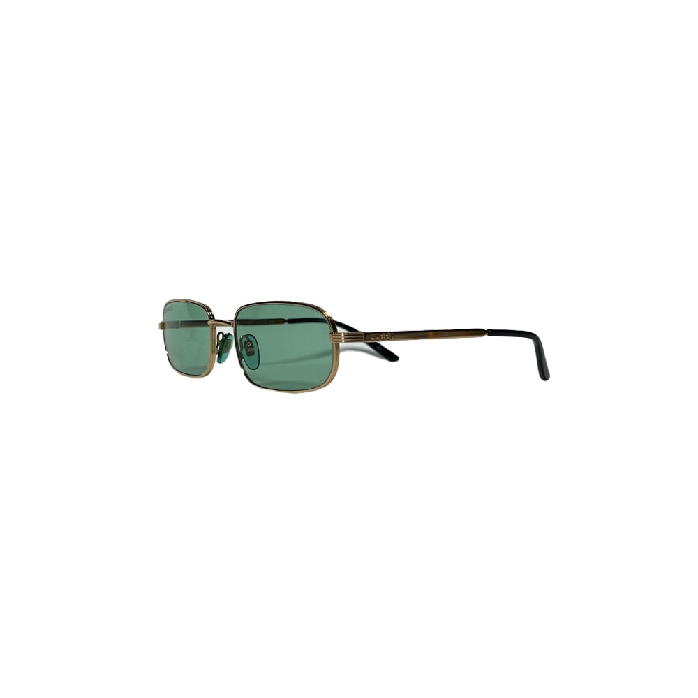 GUCCI EYEWEAR / SUNGLASS (GG1457S005)