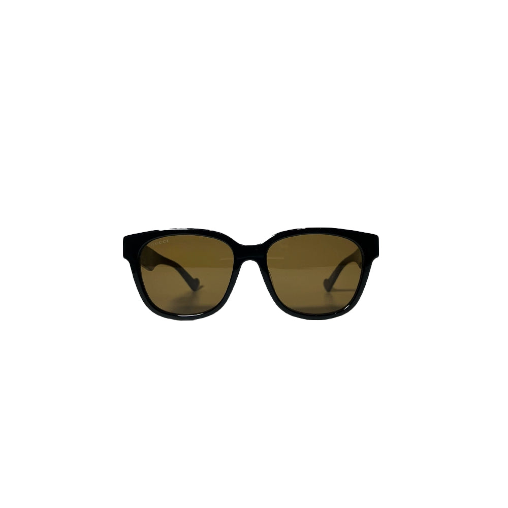 GUCCI EYEWEAR の SUNGLASS (GG14306K004)