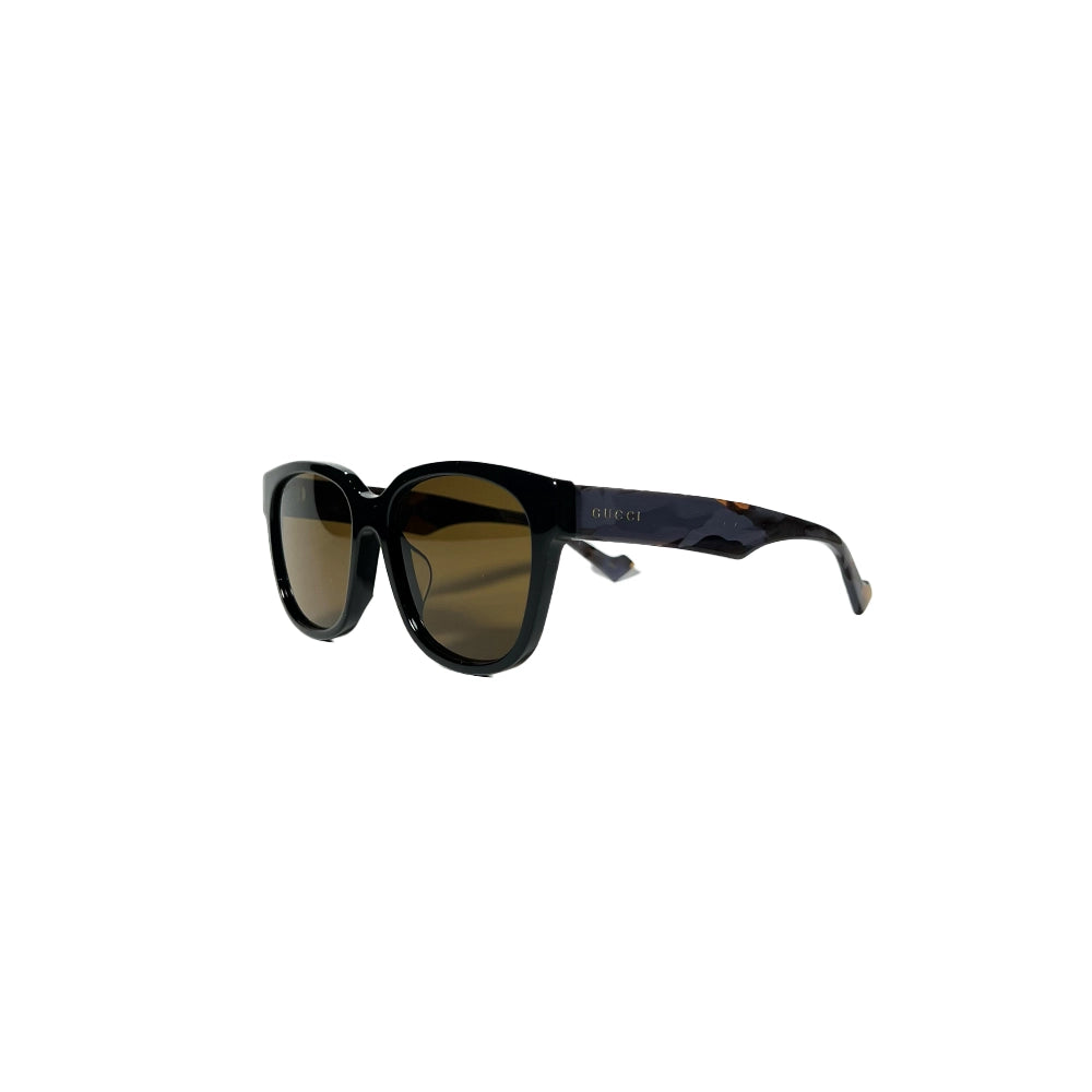 GUCCI EYEWEAR / SUNGLASS (GG14306K004)