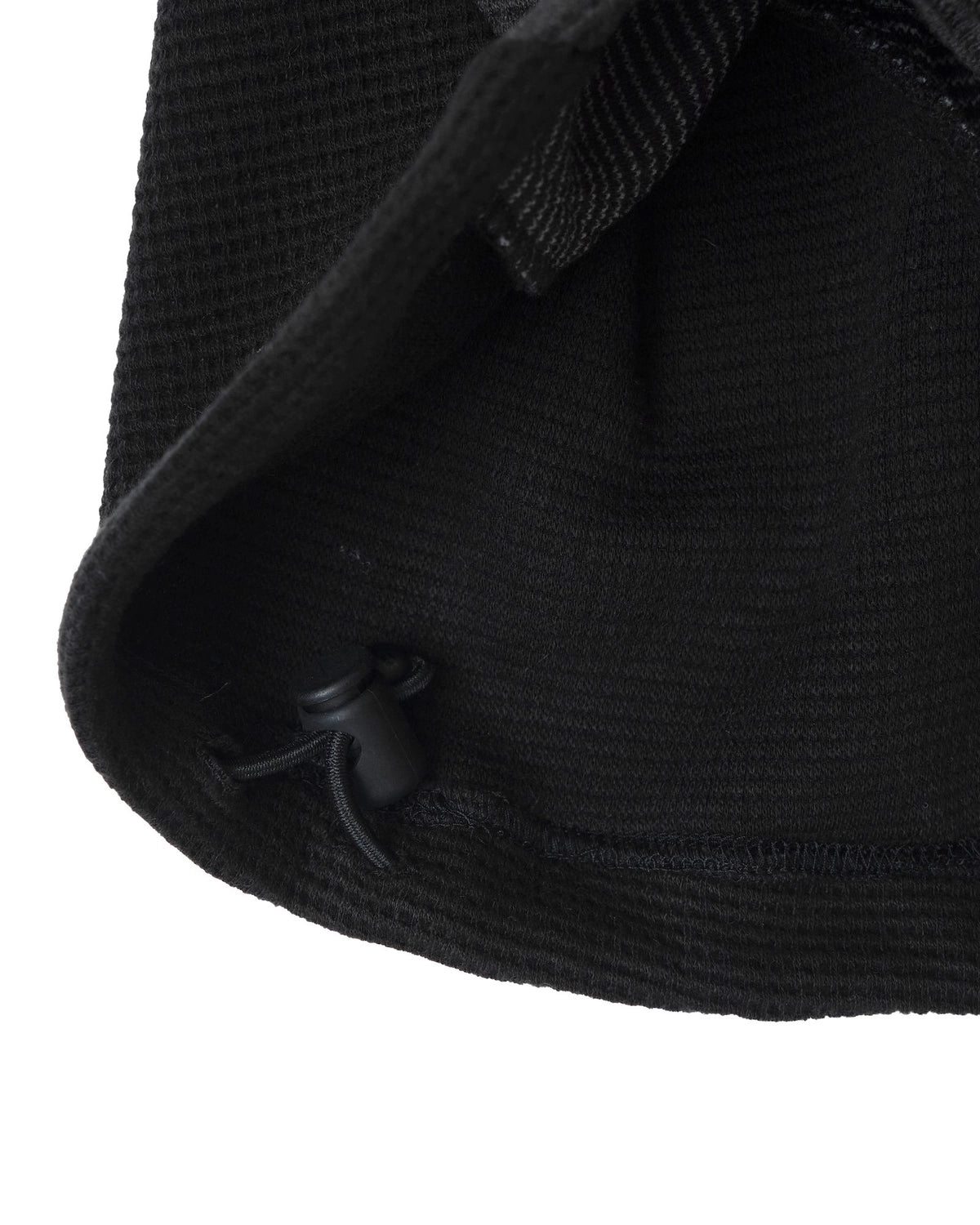 MAGIC STICK / TECH WAFFLE SHORTS (25SS-MS5-038)