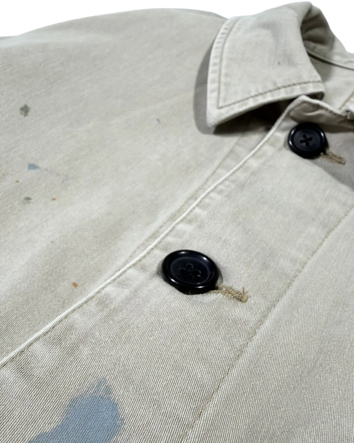 ISSUETHINGS / JACKET (26a/111-c2-06)