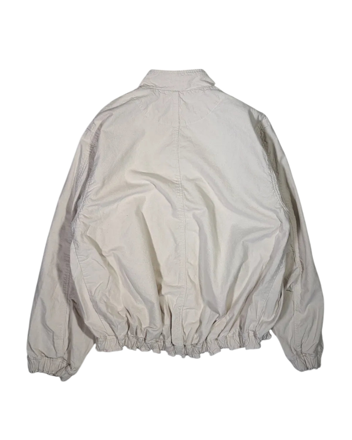 ISSUETHINGS / JACKET (26a/106-c1/c-01)