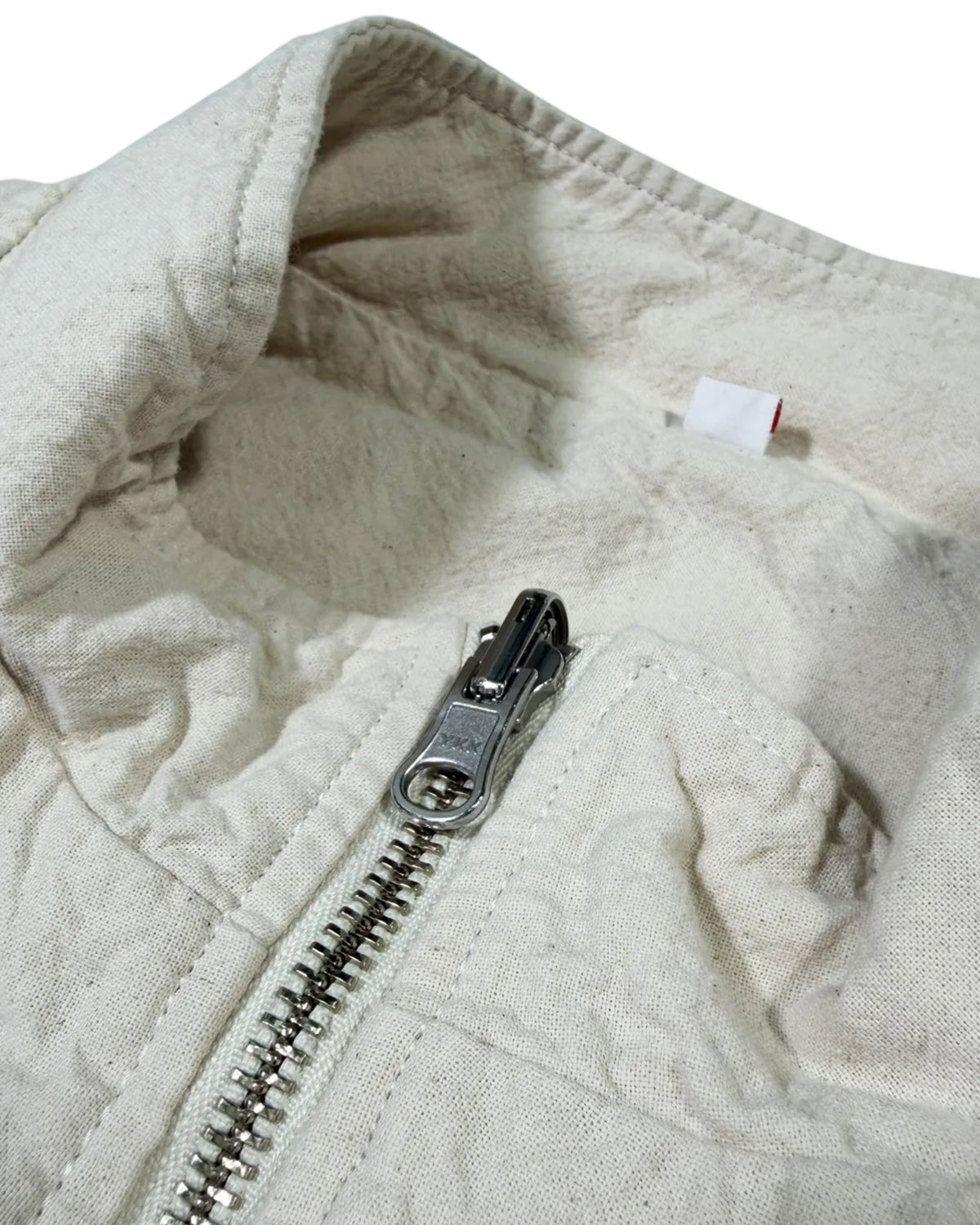 ISSUETHINGS / JACKET (26a/106-c1/c-01)