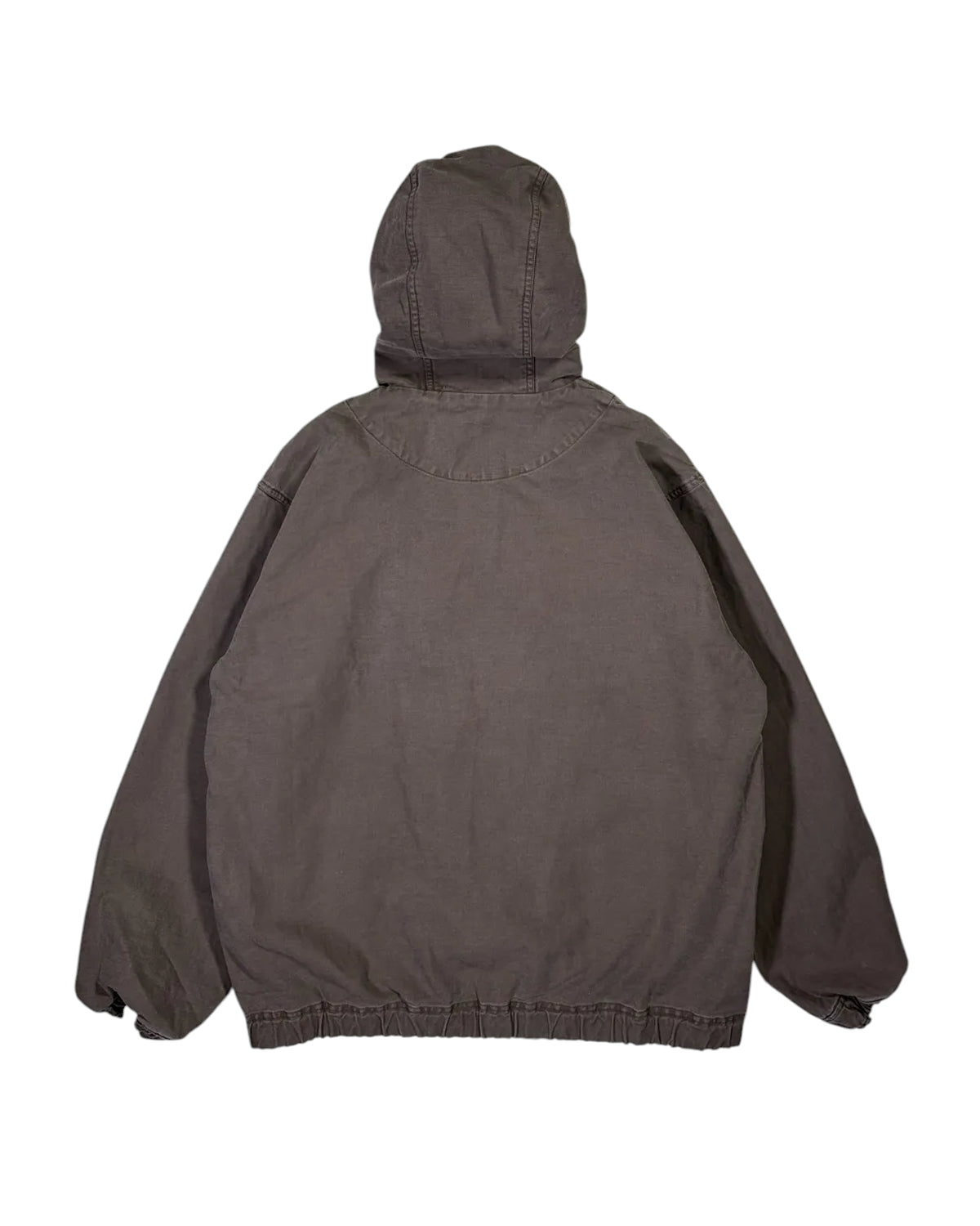 ISSUETHINGS / JACKET (26a/107-c-01)