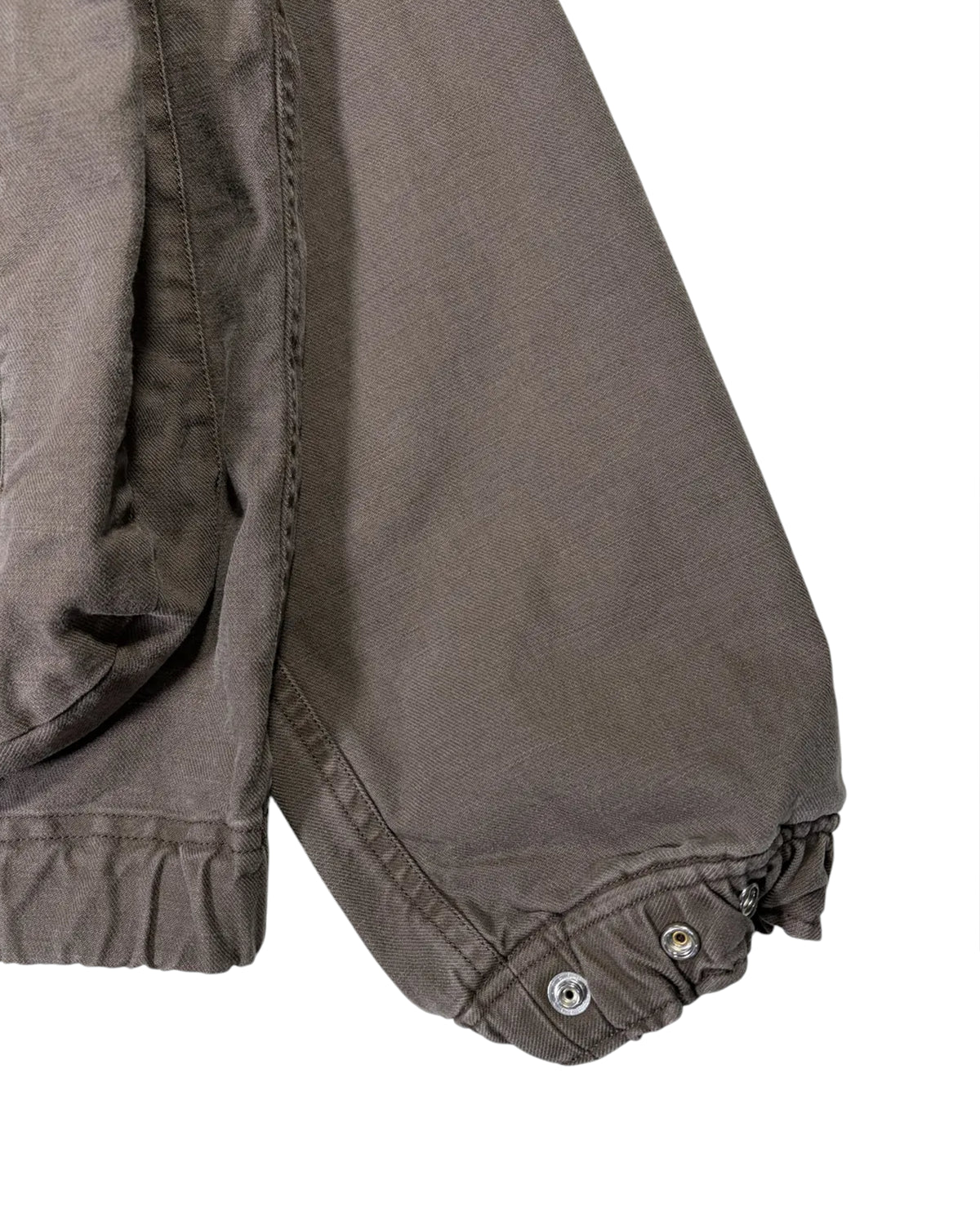 ISSUETHINGS / JACKET (26a/107-c-01)