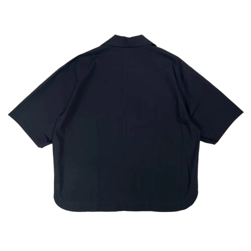 JACQUEMUS / LE HAUT POLO (245STO017-1527390)