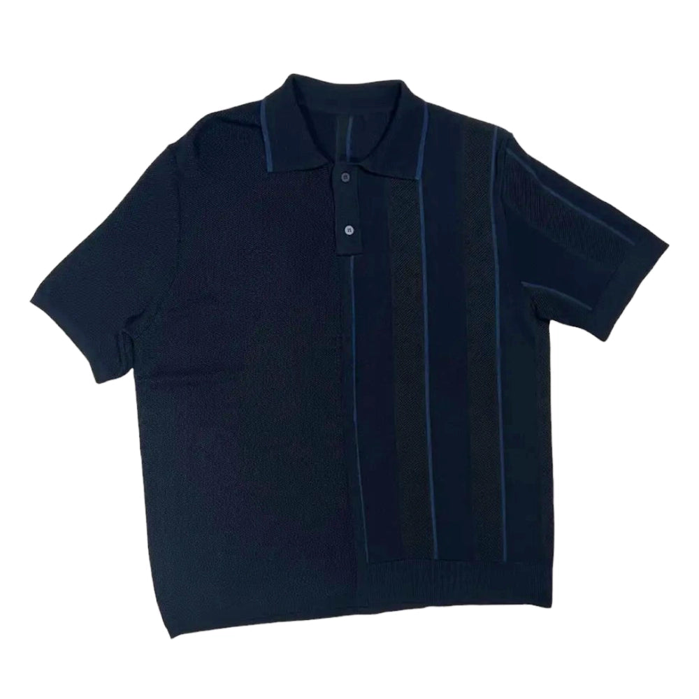 JACQUEMUS / LE POLO JUEGO (245KN417-2361990)