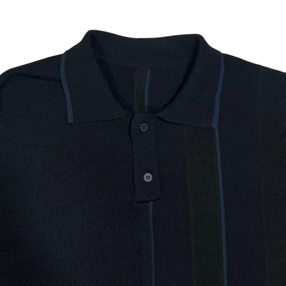 JACQUEMUS / LE POLO JUEGO (245KN417-2361990)