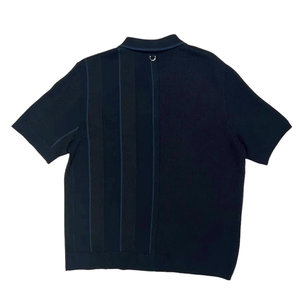 JACQUEMUS / LE POLO JUEGO (245KN417-2361990)