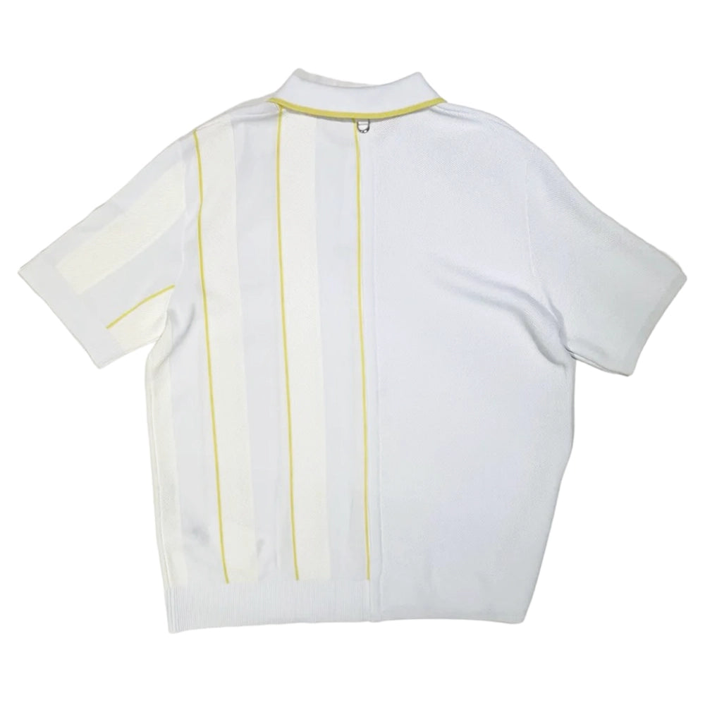 JACQUEMUS / LE POLO JUEGO (245KN417-2361990)