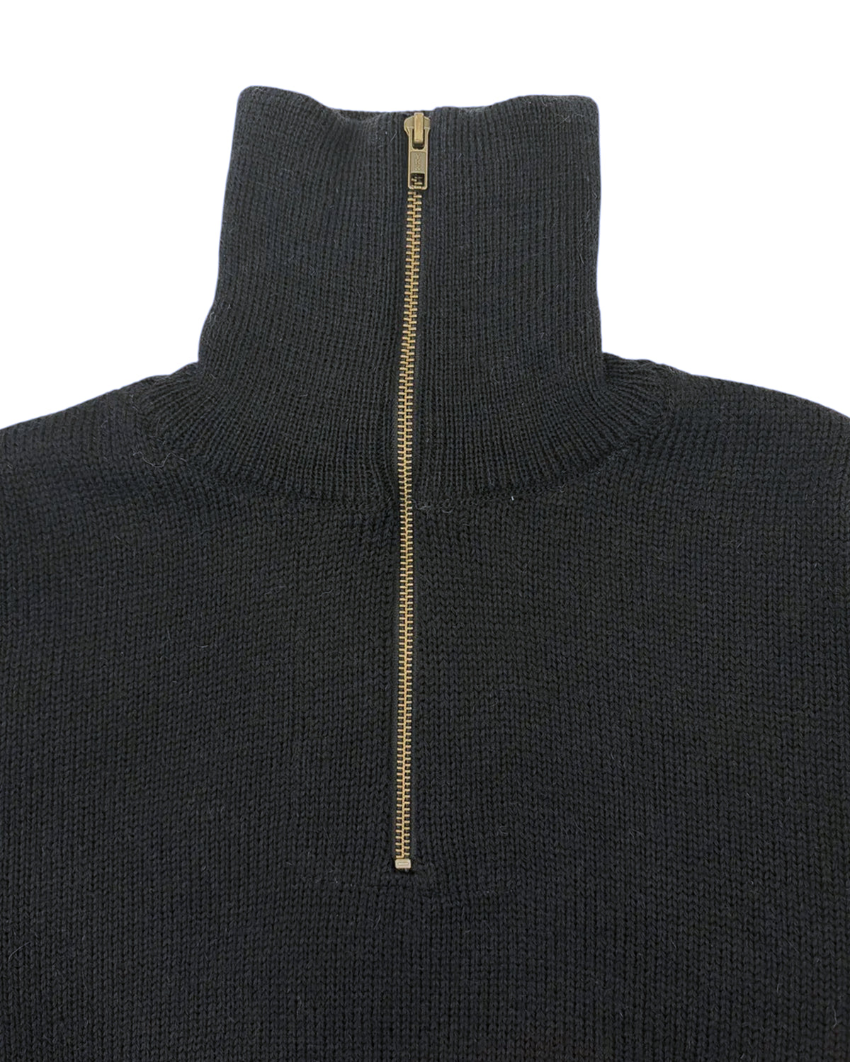 eYe JUNYA WATANABE MAN x Miller Rayner / sweater (WP-N902-100)