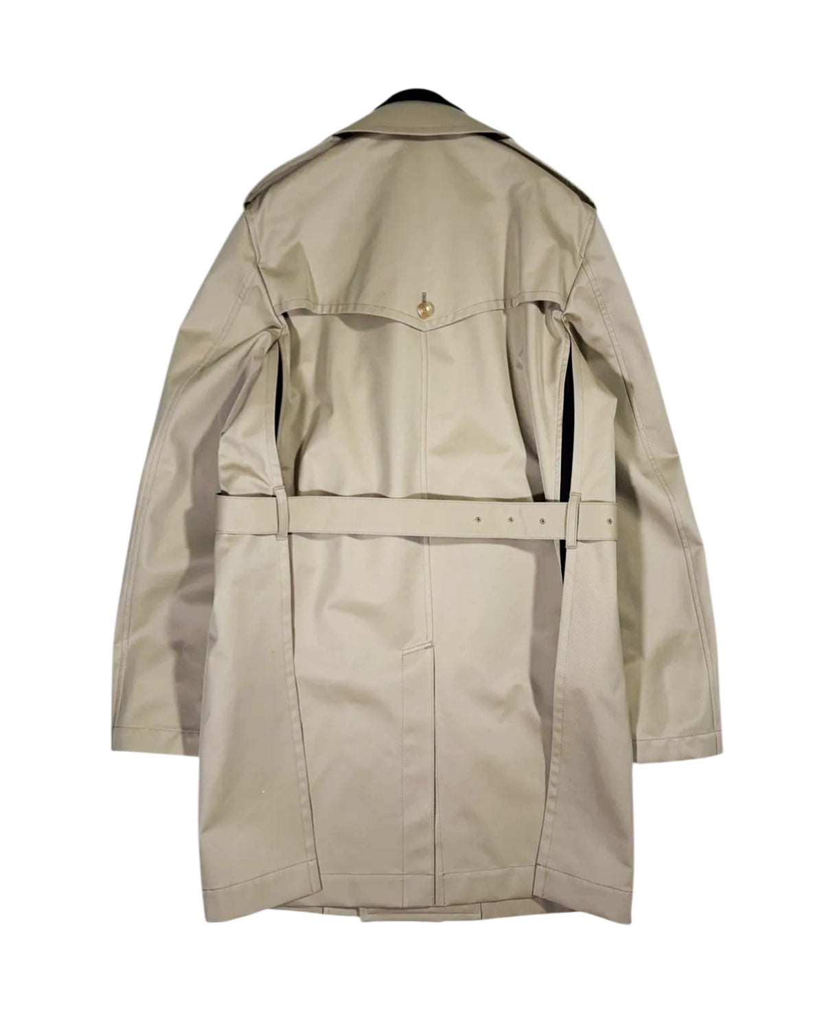 JUNYA WATANABE MAN / COAT (WQ-C001-051)