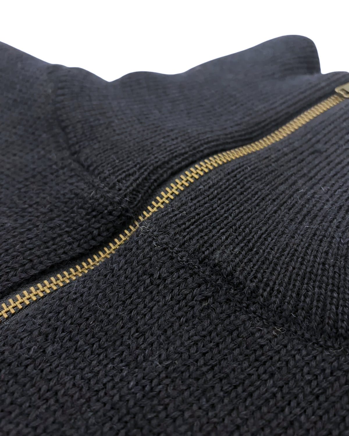 eYe JUNYA WATANABE MAN x Miller Rayner / sweater (WP-N902-100)