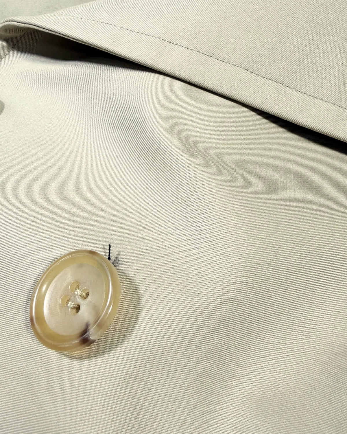 JUNYA WATANABE MAN / COAT (WQ-C001-051)