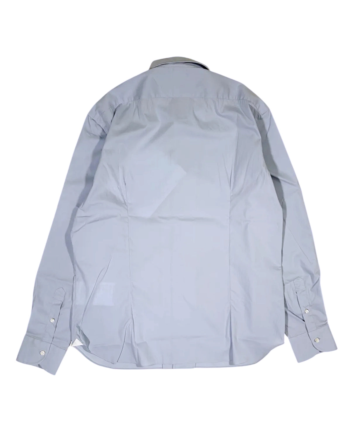 JUNYA WATANABE MAN / SHIRT (WQ-B046-051)