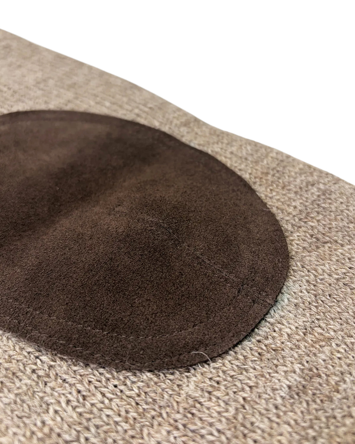 eYe JUNYA WATANABE MAN x Harley / sweater (WP-N906-100)