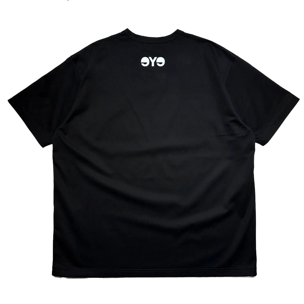 eYe JUNYA WATANABE MAN / × CARHARTT Tシャツ(WM-T901-100)