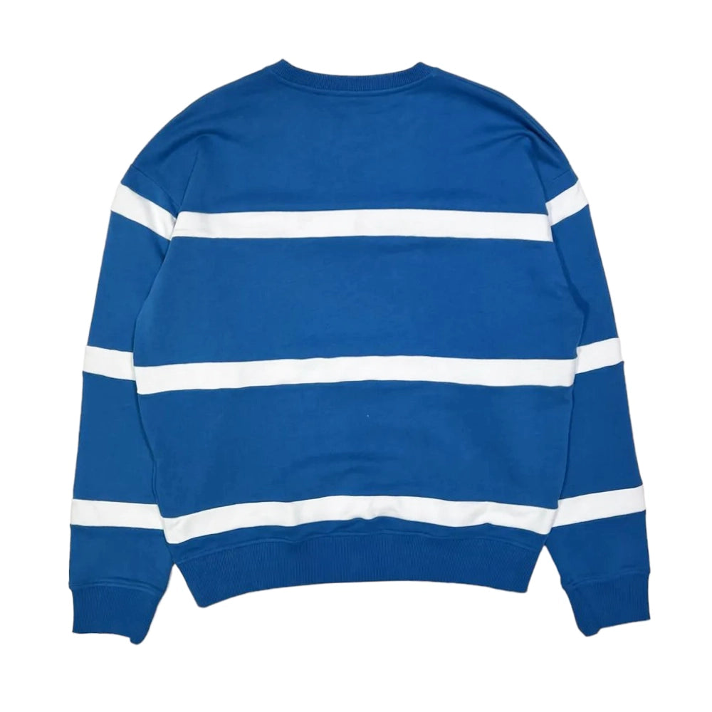 JW ANDERSON / CREW NECK SWEAT (596-20039002)