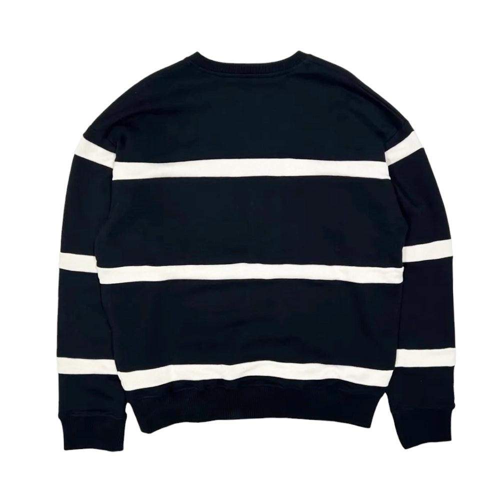 JW ANDERSON / CREW NECK SWEAT (596-20039002)