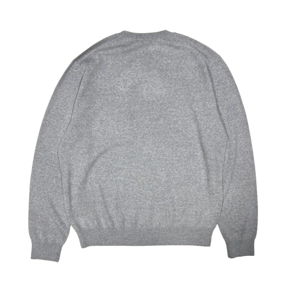 JW ANDERSON / CREW NECK KNIT (596-20030003)