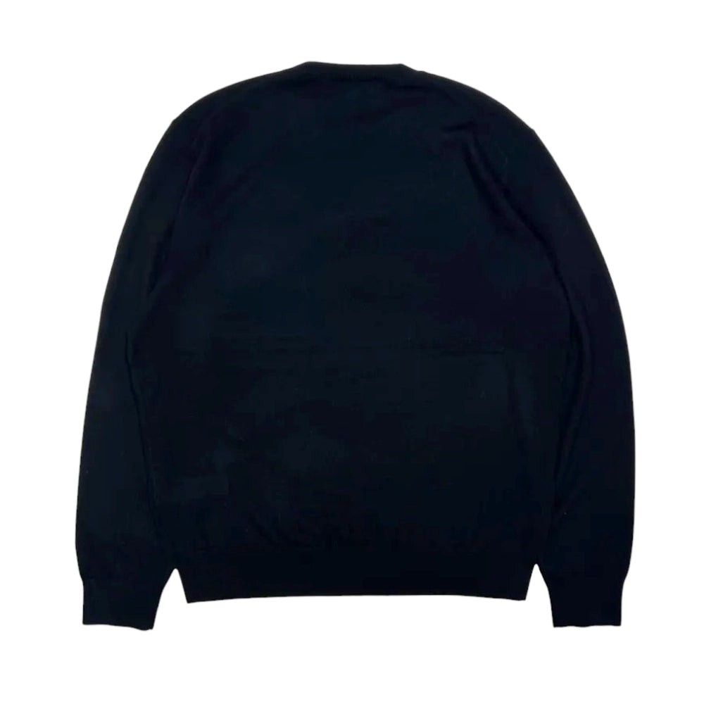 JW ANDERSON / CREW NECK KNIT (596-20030003)