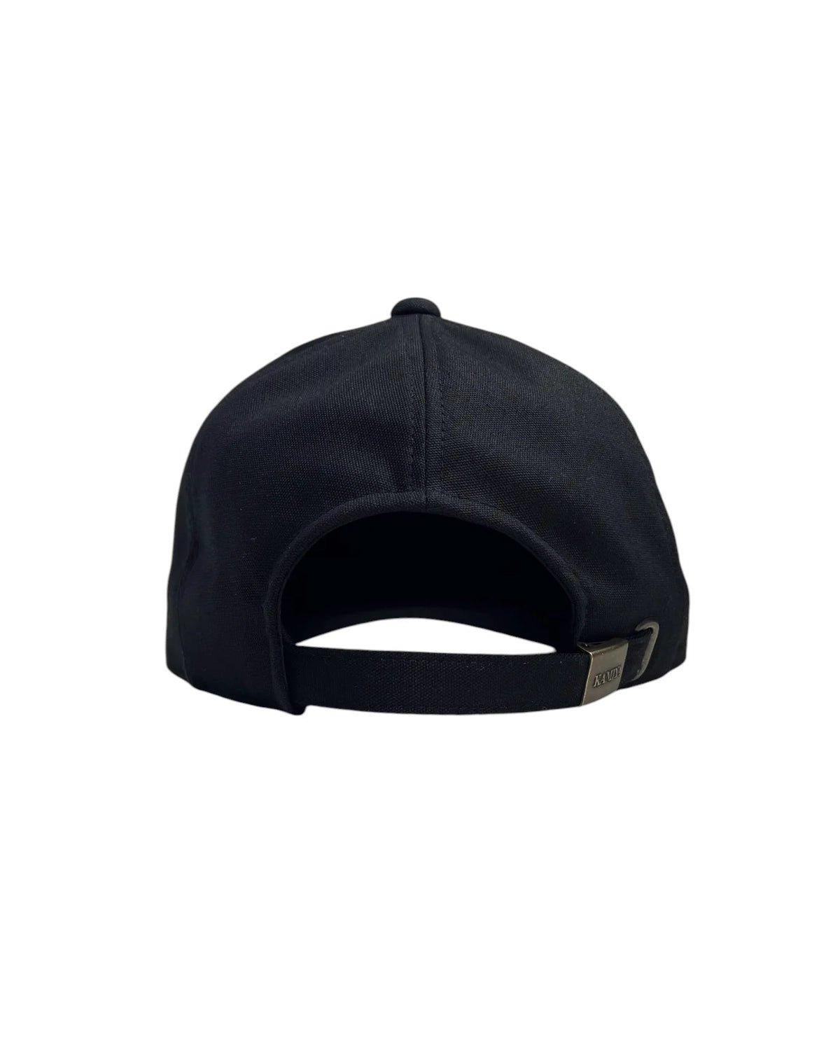 KAMIYA / "KMY" Cap (G15CA102)