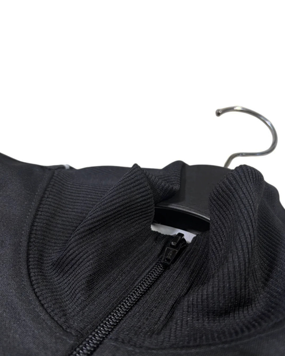 DOVER STREET MARKET kei ninomiya / TRACKSUIT JACKET POLYESTER JERSEY KNIT (DSM01J003)