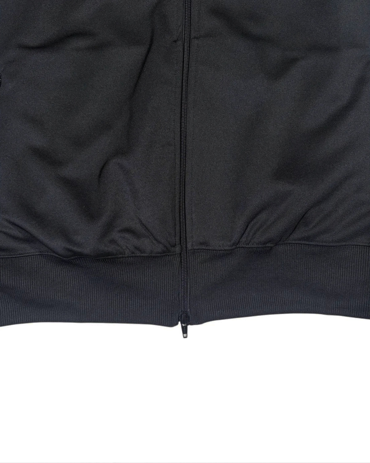 DOVER STREET MARKET kei ninomiya / TRACKSUIT JACKET POLYESTER JERSEY KNIT (DSM01J003)