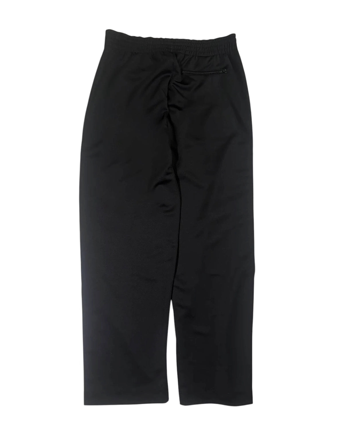DOVER STREET MARKET kei ninomiya / TRACKSUIT PANTS POLYESTER JERSEY KNIT (DSM01P003)