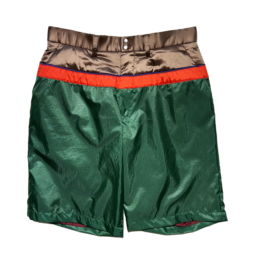 kolor の SHORTS (24SCM-P18105)