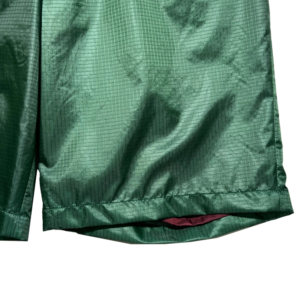 kolor / SHORTS (24SCM-P18105)
