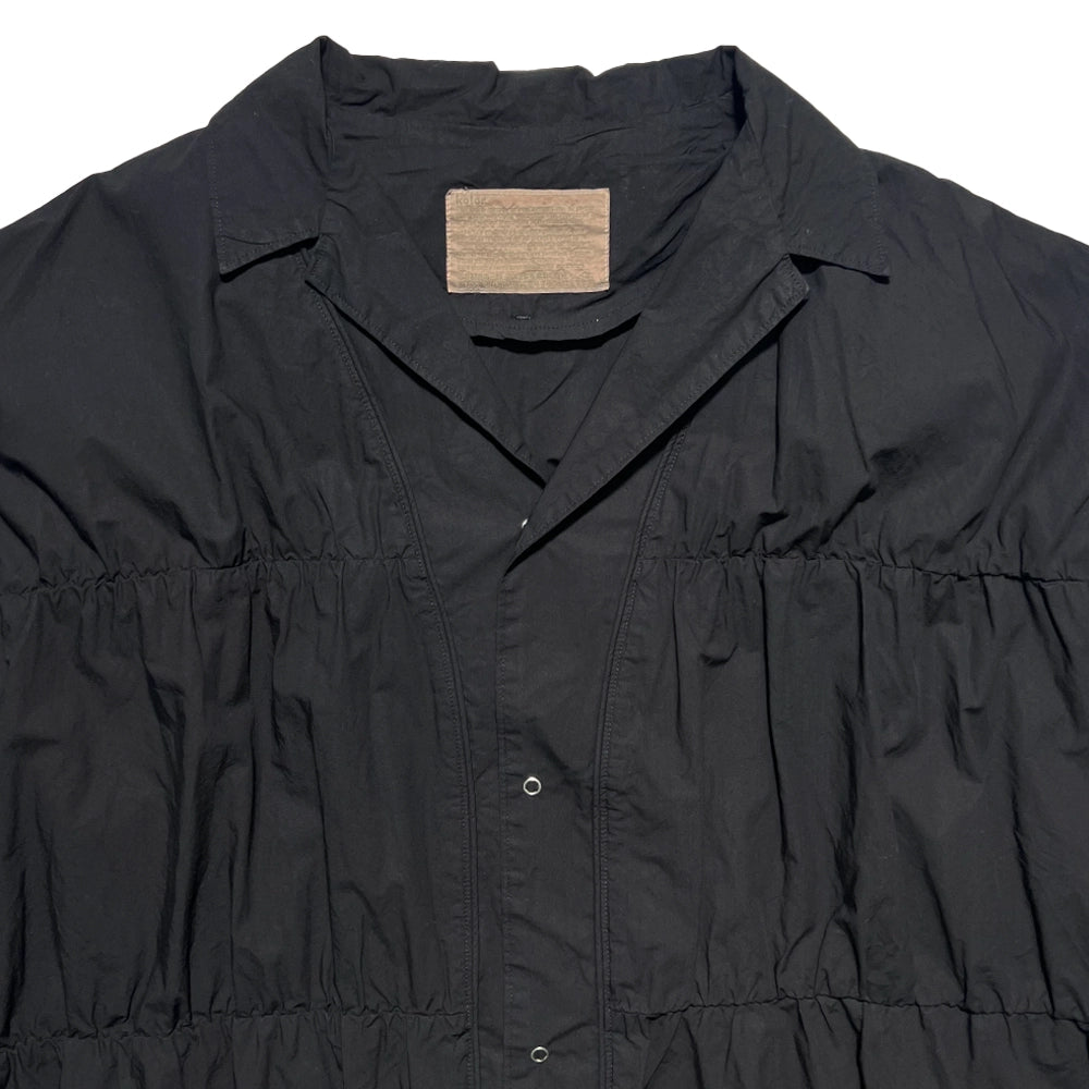 kolor / SHIRT (24SCM-B05112)