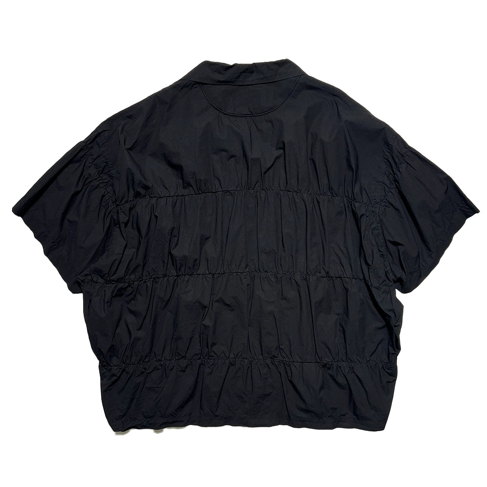 kolor / SHIRT (24SCM-B05112)