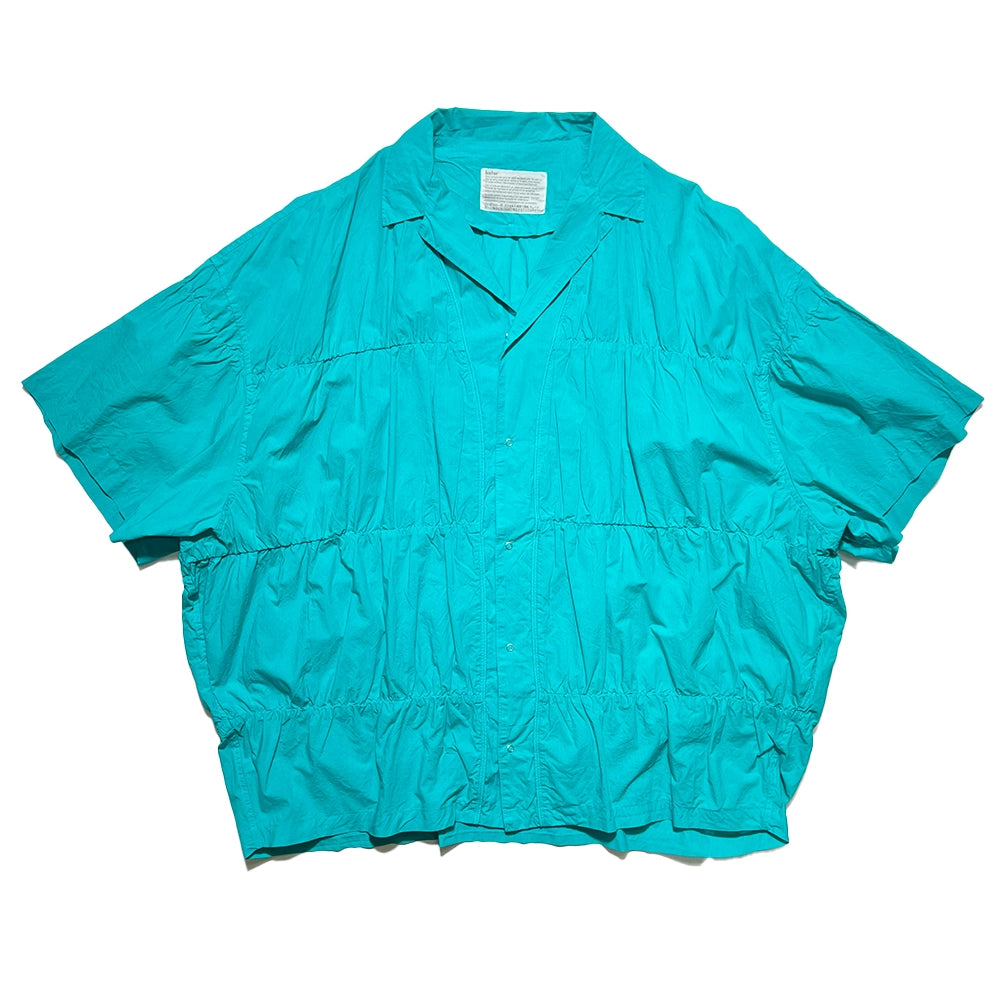 kolor / SHIRT (24SCM-B05112)