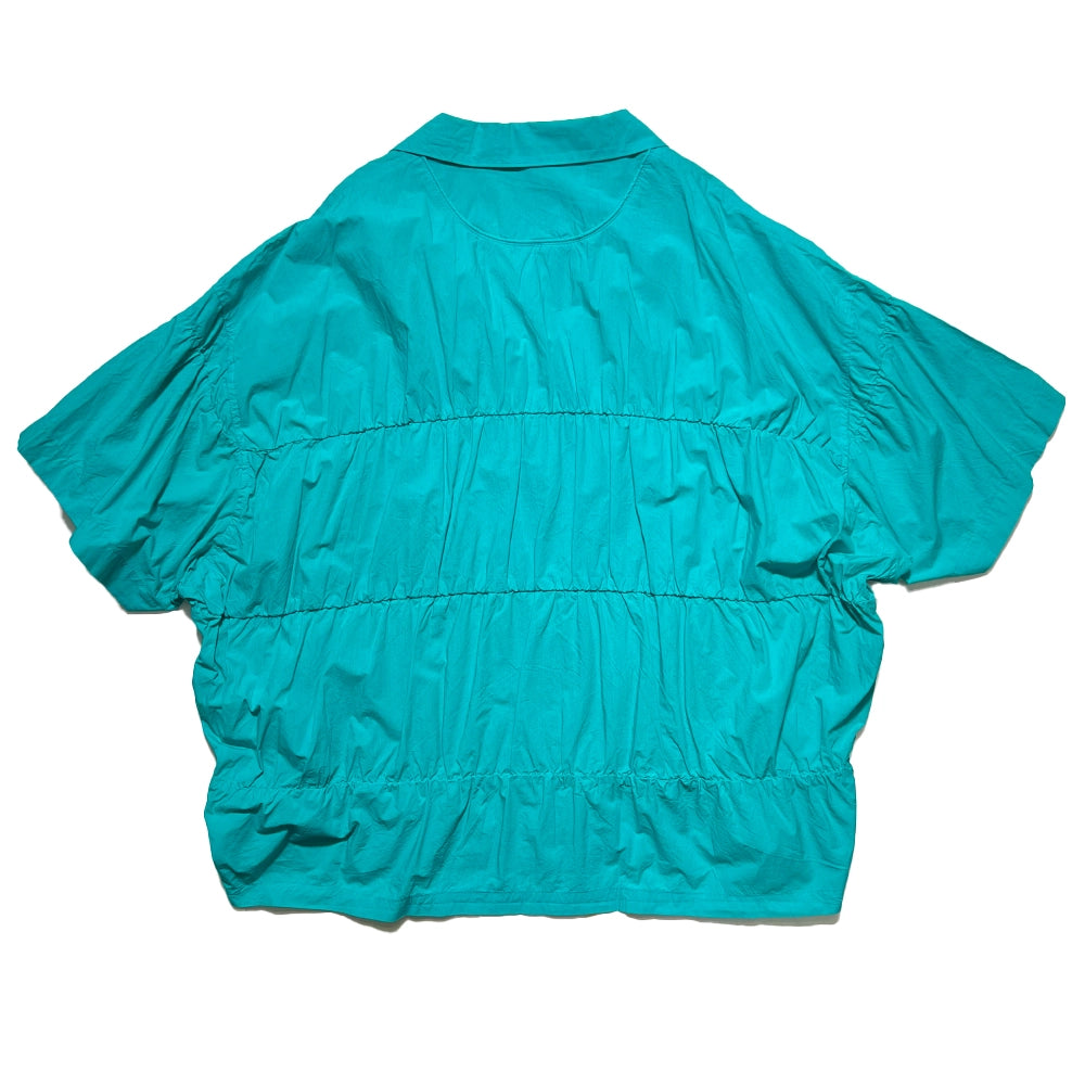 kolor / SHIRT (24SCM-B05112)