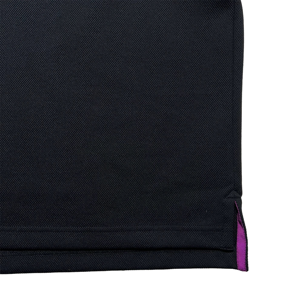 kolor / POLO-SHIRT (24SCM-T01201)