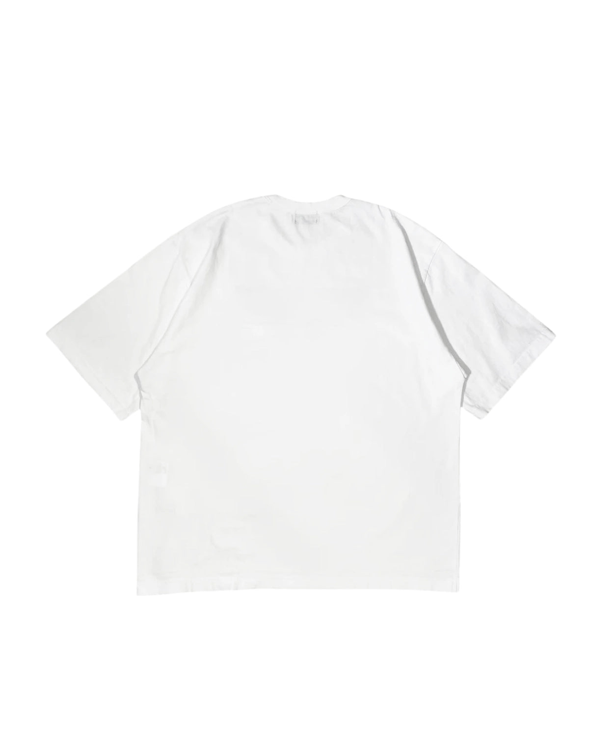 kolor / S/S SHIRT (25WMT06204)