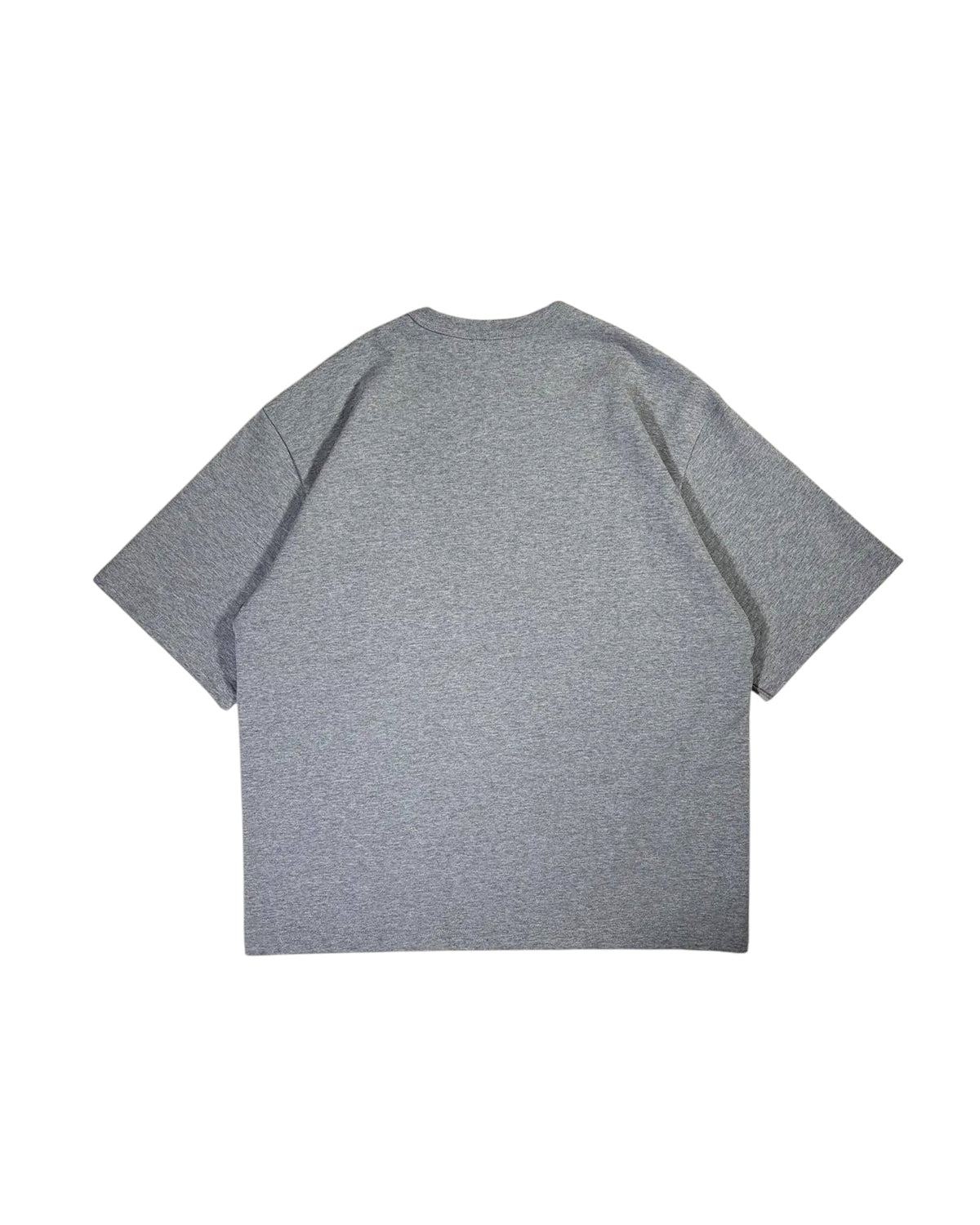 kolor / S/S SHIRT (26SMT19210)