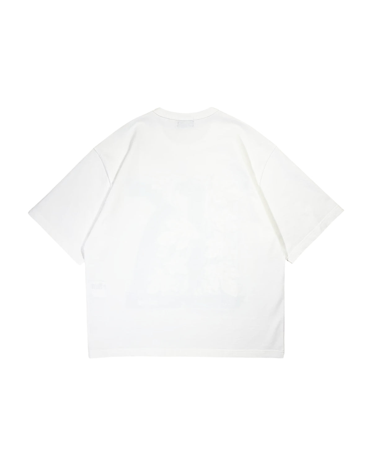 kolor / S/S SHIRT (26SMT19210)
