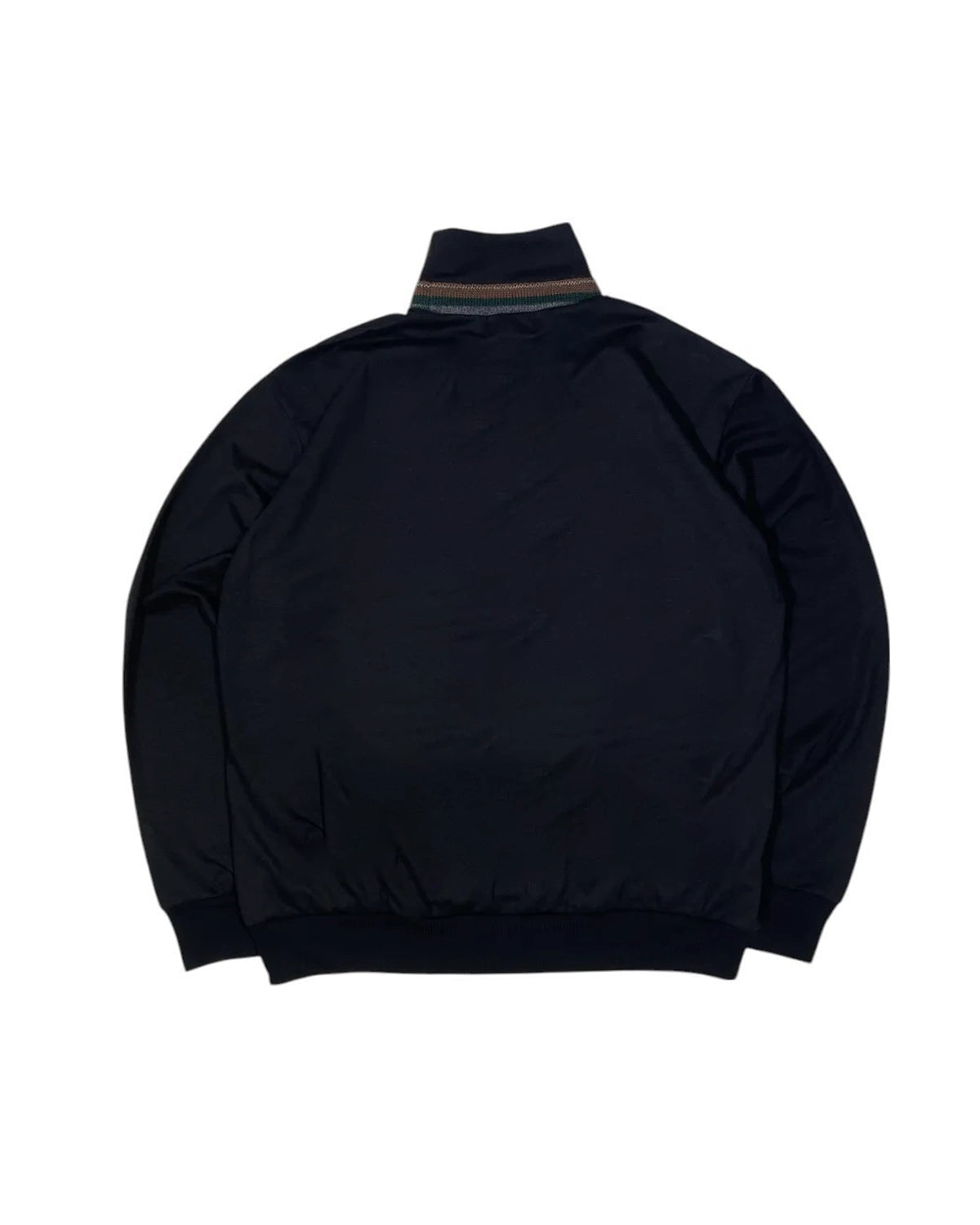 kolor / L/S SHIRT (25WMT10206)